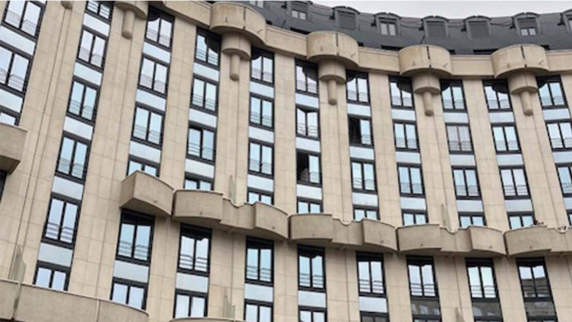 Lorebat chantier fabricant fenêtres pour les ntreprises générales du bâtiment.jpg