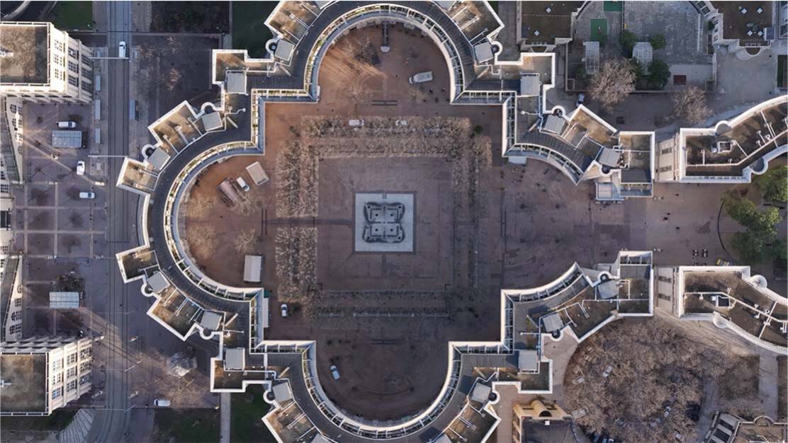 architecture Ricardo Bofill.jpg