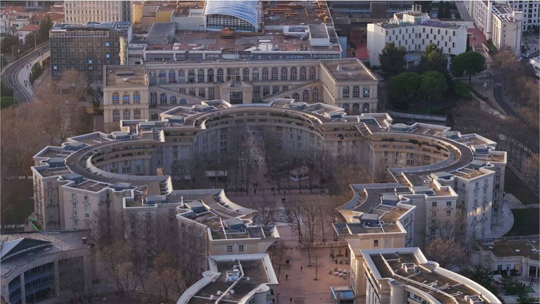 résidence Nombre d’Or Montpellier.jpg