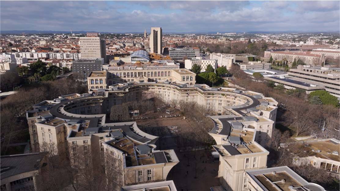 quartier Antigone Montpellier.jpg