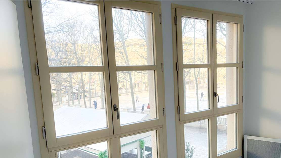 rénovation fenêtres site occupé social montpellier.jpg