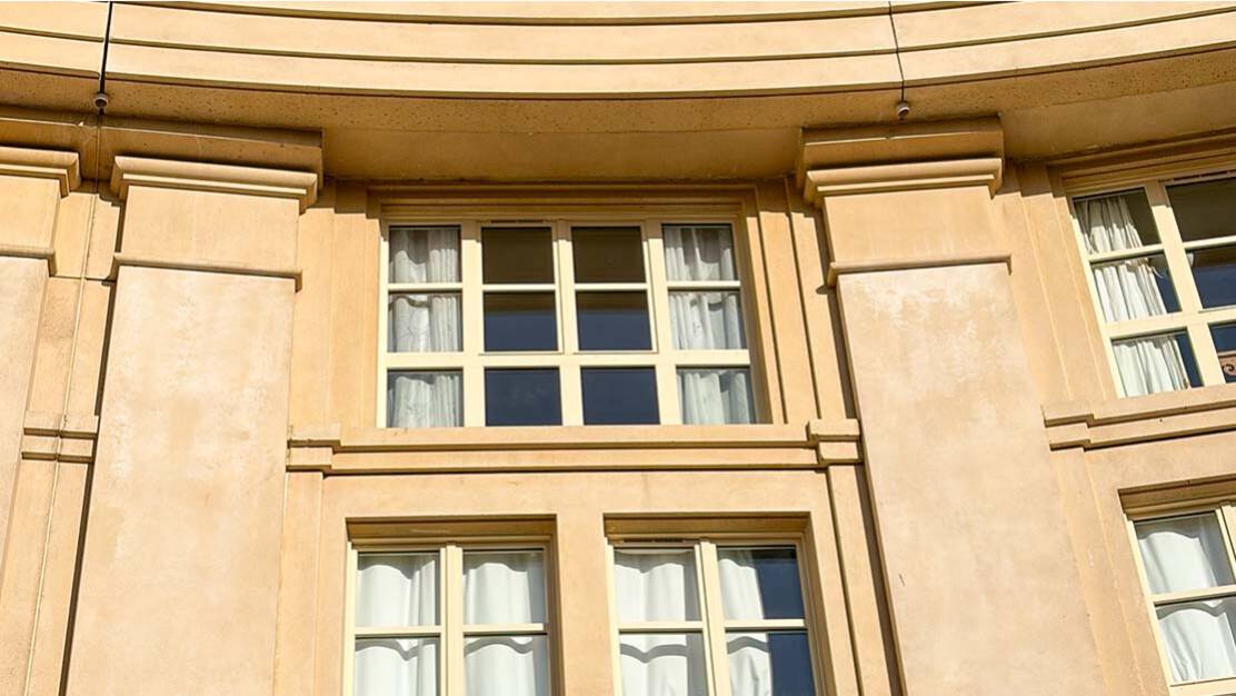 chantier rénovation fenêtres montpellier.jpg