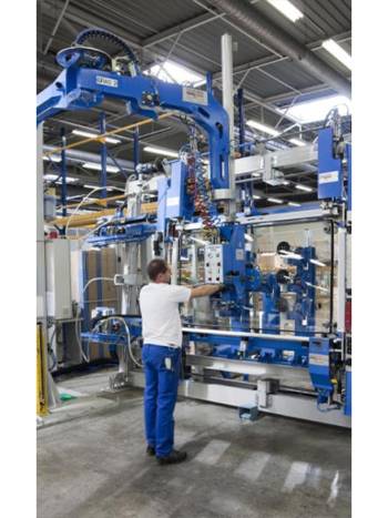 9600  menuiseries fabriquées par an