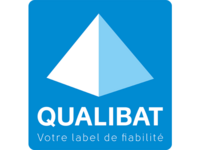 Qualibat - 3721