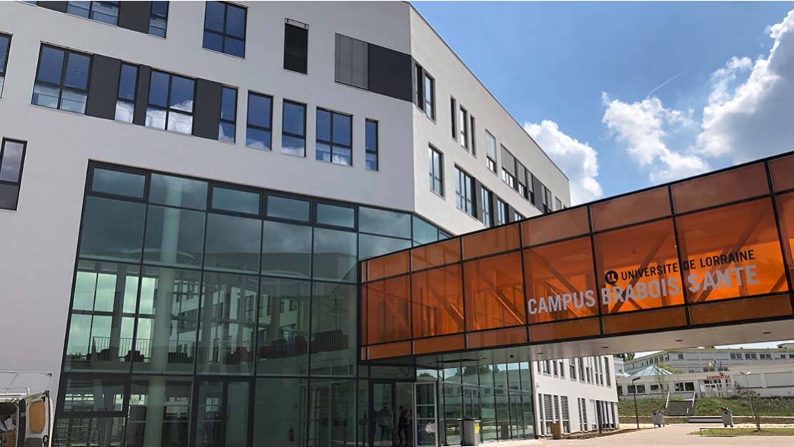 slide show marque  cvi menuiserie mur rideau alu Campus Brabois Santé - Univesité de Lorraine.jpg