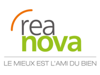 Ils nous font confiance