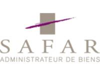 Ils nous font confiance