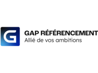 Ils nous font confiance