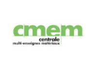 Ils nous font confiance
