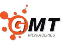Ils nous font confiance