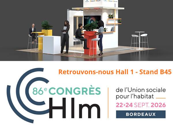 image actualité congrès ush 2026 lorillard bordeaux badge gratuit.jpg