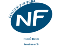 NF297