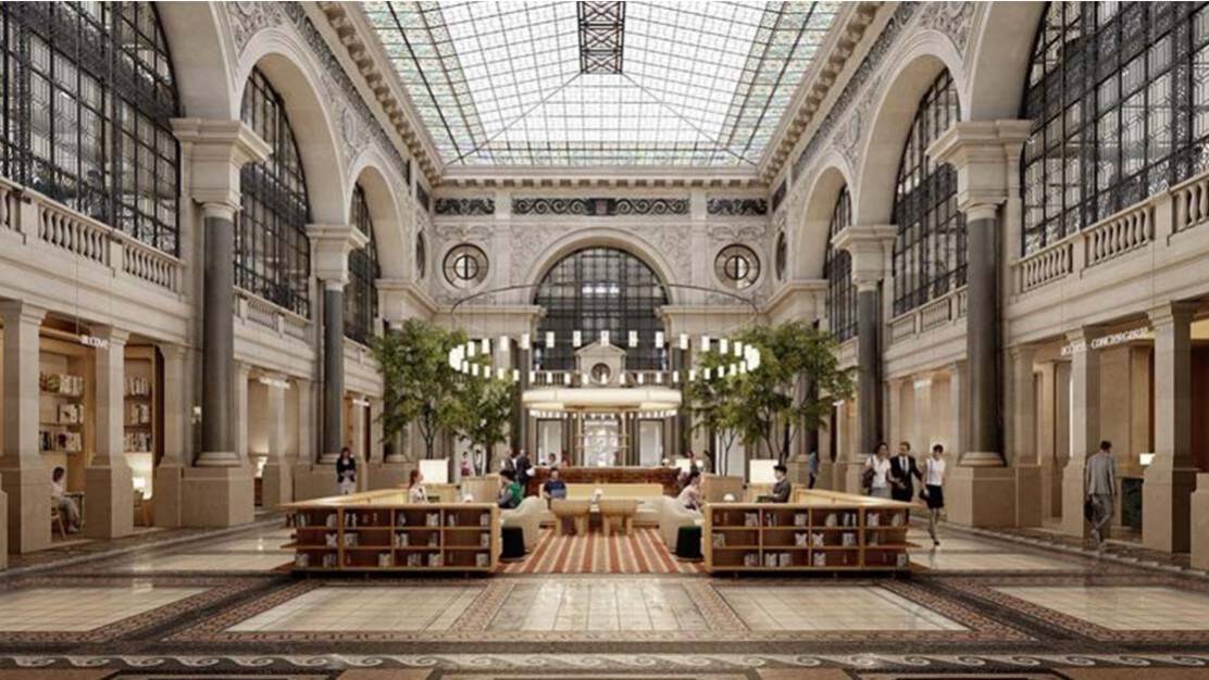menuiserie réemploi finéo lorillard bouygues bâtiment.jpg