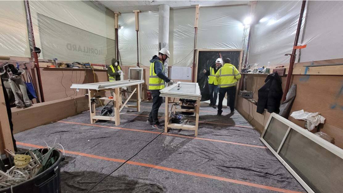 menuiserie réemploi rénovation fenêtre vitrage sous vide monument historique immeuble classé.jpg