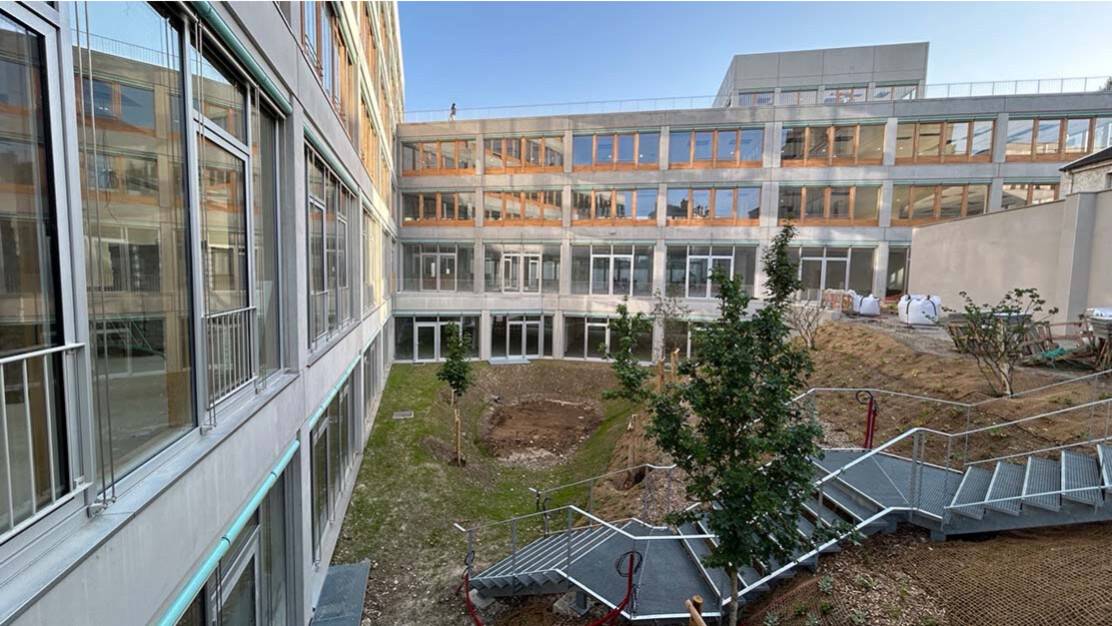 architecture réversible paris bureaux marignan montreuil.jpg