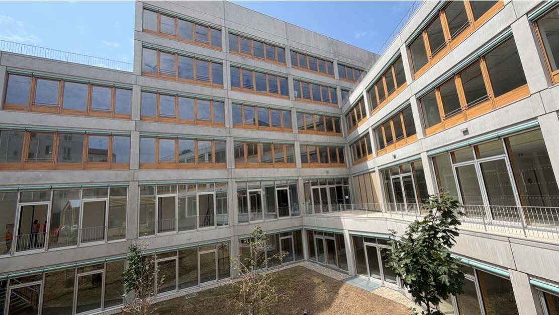architecture re2020 bureaux paris lorillard.jpg