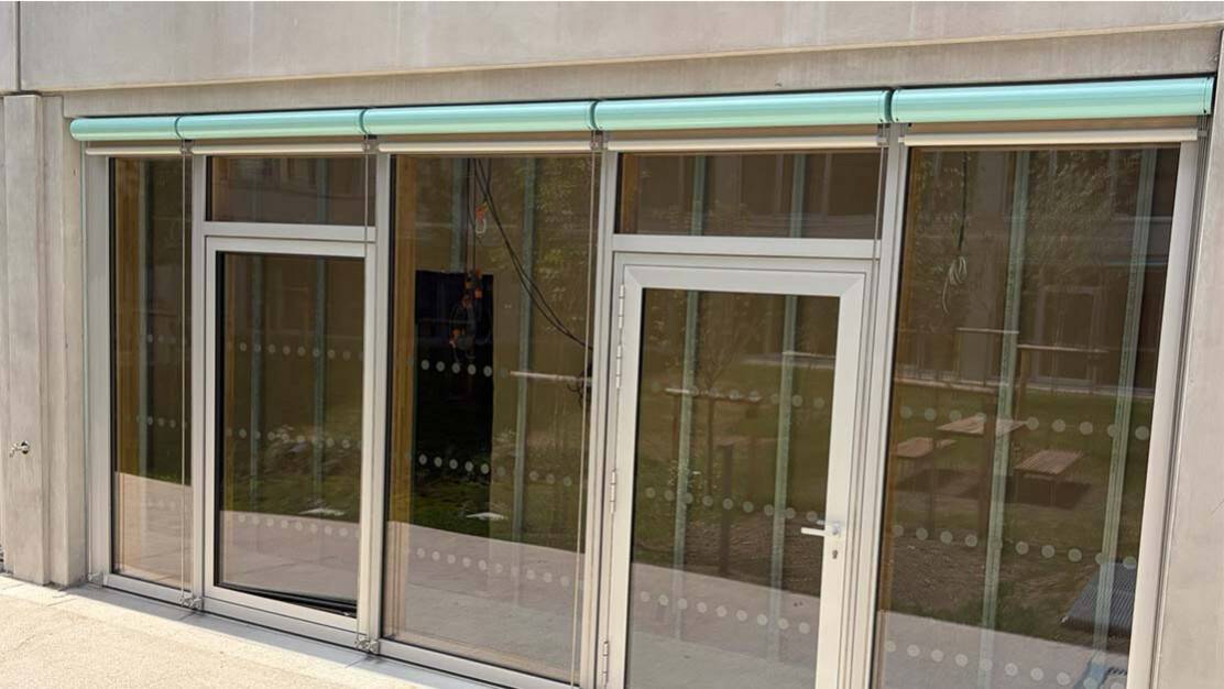 fenetre bois pour construction neuf re2020 bureaux paris.jpg
