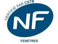 NF220