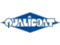 Qualicoat - Fenêtres Alu