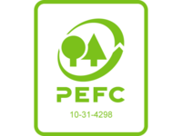 PEFC 10-31-4298