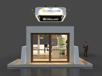 Lorillard Façades et Lorenove Grands Comptes vous donnent rendez-vous au Salon de la Copropriété & de l’Habitat 2026
