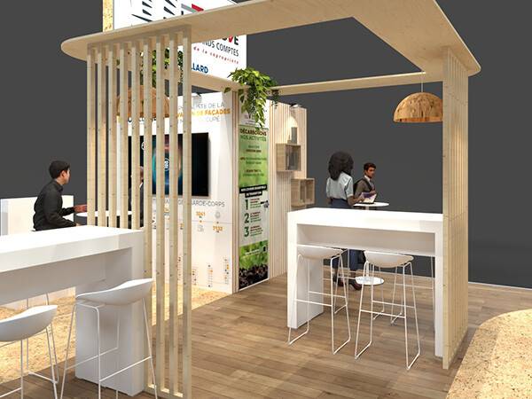 salon copropriété 2026 exposant fenêtre volet.jpg