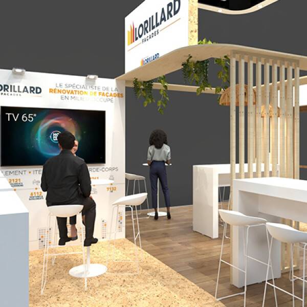 salon copropriété 2026 exposant ravalement façades taille de pierre.jpg